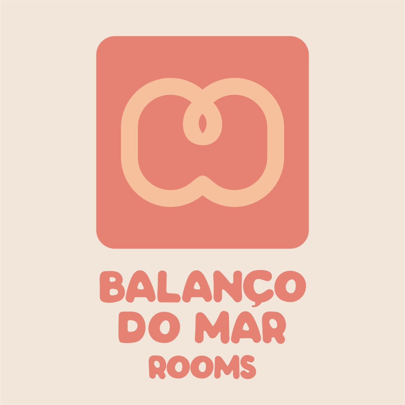 Balanco Do Mar Rooms Praia do Forte Εξωτερικό φωτογραφία