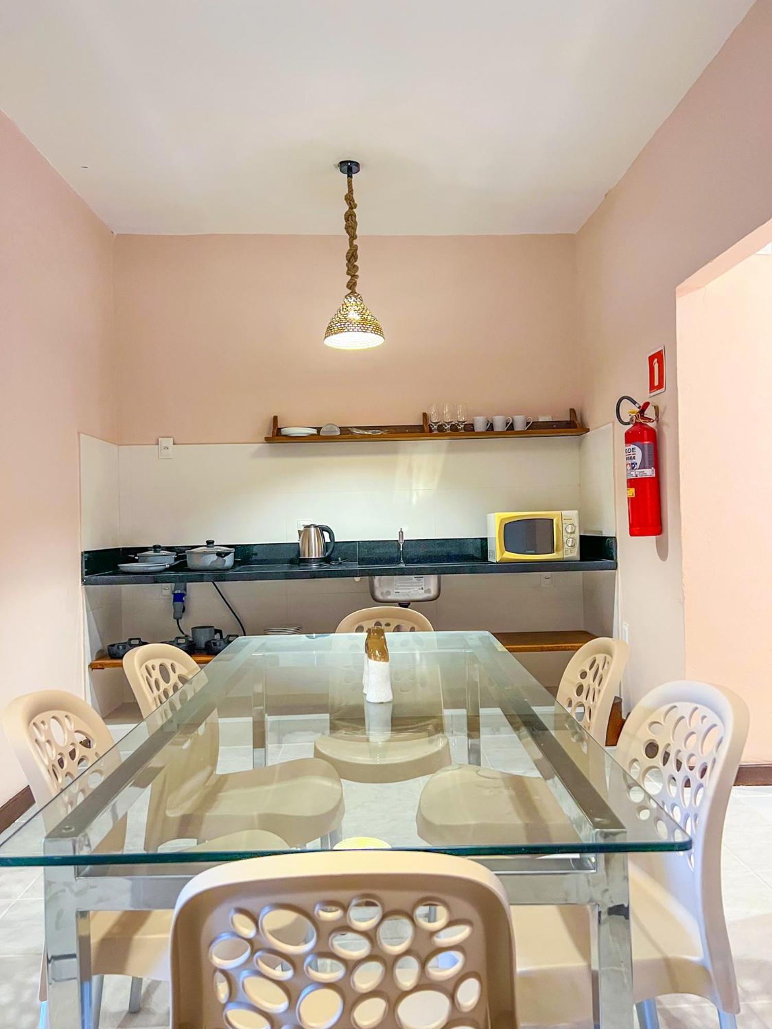 Balanco Do Mar Rooms Praia do Forte Εξωτερικό φωτογραφία