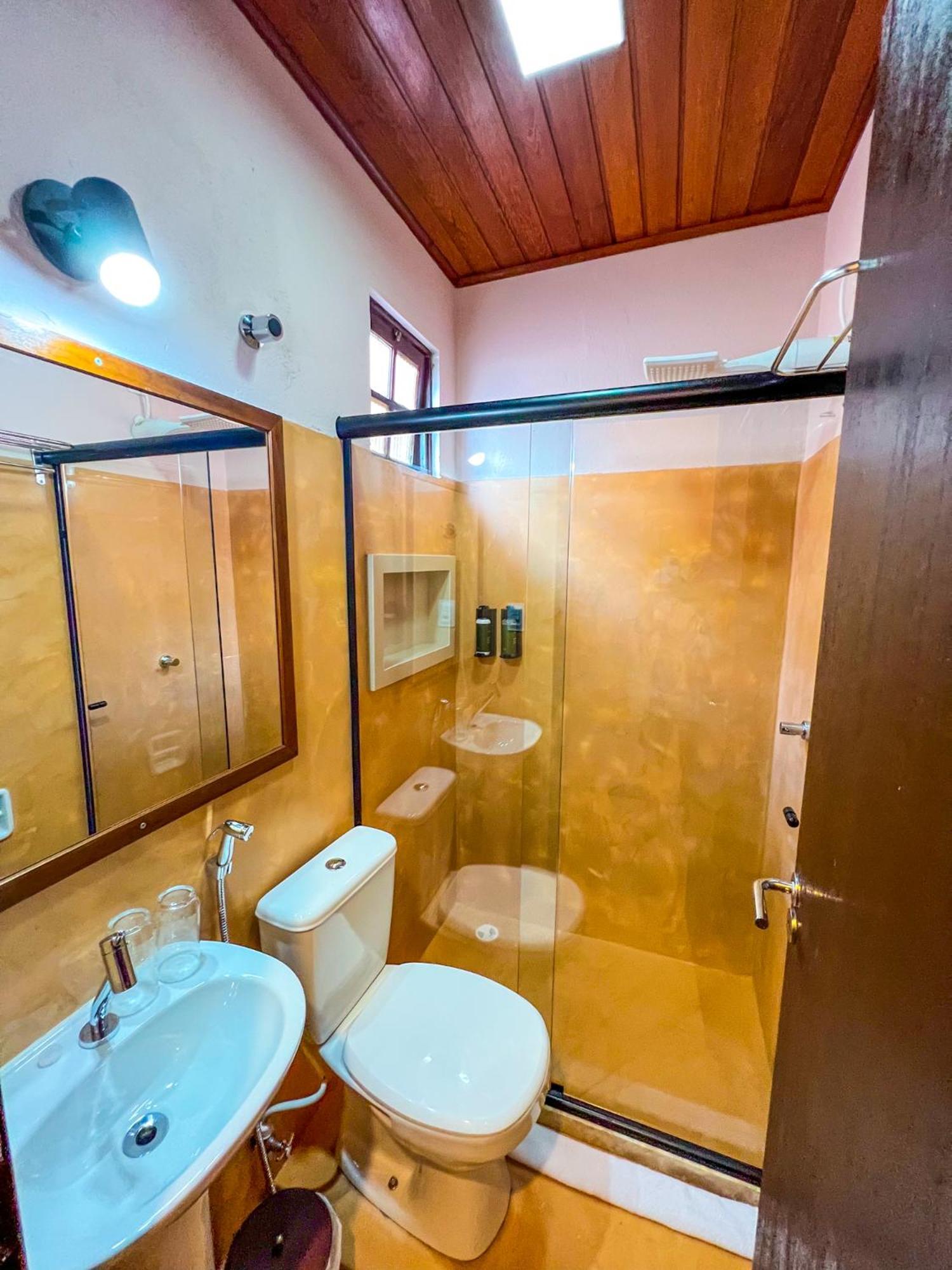 Balanco Do Mar Rooms Praia do Forte Εξωτερικό φωτογραφία